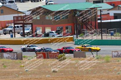 media/May-20-2023-Nasa (Sat) [[10d3e13866]]/Race Group C/Race/